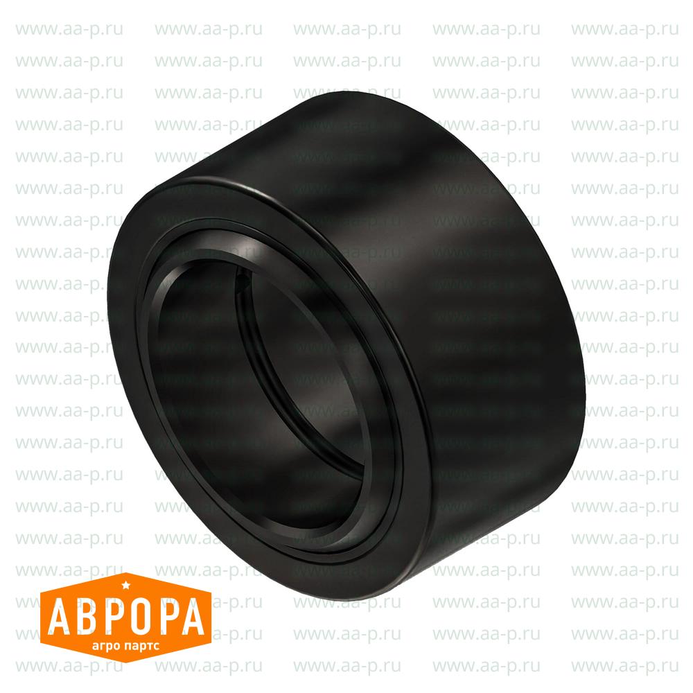 F073723 РЕГУЛЯТОР